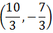 Maths-Rectangular Cartesian Coordinates-46808.png